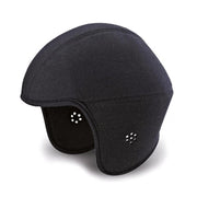 KASK HJELMHUE TIL VINTER