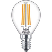 COREPRO LEDKRONE6,5-60W E14 827 P45 KLAR