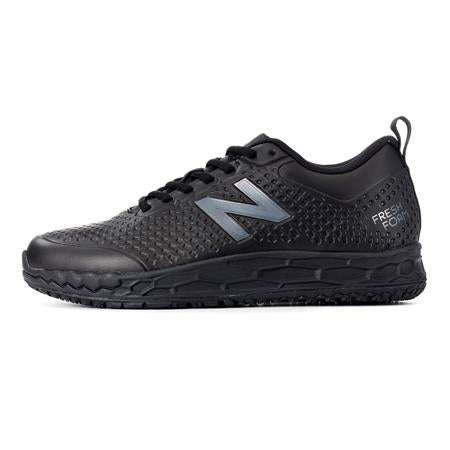 JOBSKO SORT MEN S.40.5