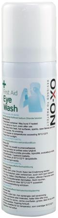 OX-ON EYESPRAY 50 ML COMFORT
