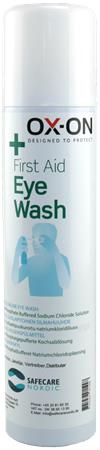 OX-ON EYESPRAY 250 ML COMFORT