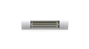 ETHERMA EXO COMFORT RC 1800W IP65 HVID