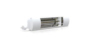ETHERMA EXO COMFORT W/RC 1800W IP65 HVID