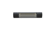 ETHERMA EXO COMFORT W/RC 1800W BLACK