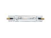 CDM-TD metalhalogen - 230V / 70W, 78mm, RX7S sokkel