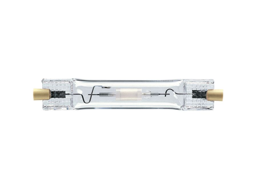 CDM-TD metalhalogen - 230V / 70W, 78mm, RX7S sokkel
