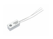 AC187K NPN-Germanium transistor - 15V 1A 1W (NS257)