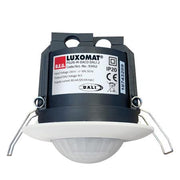 TILST.SENSOR PD2N-M-DACO DALI-2 INDBYG