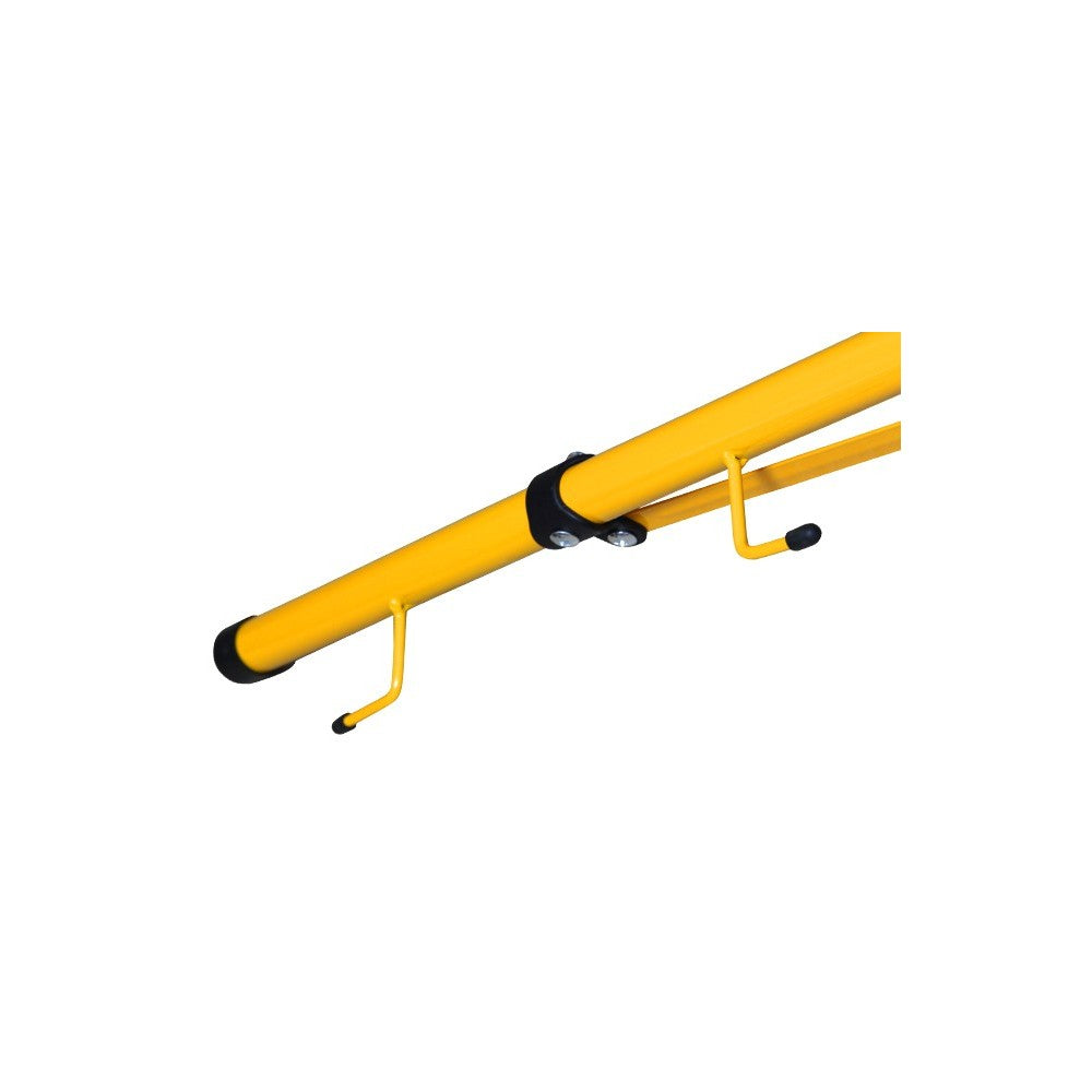 Klassisk Stand til Projektører: Foldbar, 1,6m