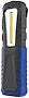 ARBEJDSLAMPE 420LM