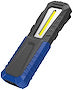 ARBEJDSLAMPE 420LM