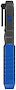 ARBEJDSLAMPE 420LM