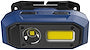 PANDELAMPE D/S 800LM