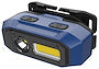 PANDELAMPE D/S 800LM