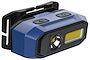 PANDELAMPE D/S 800LM