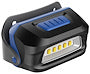 PANDELAMPE BATTERI 180LM