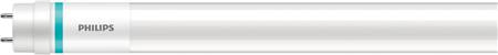 MAS LEDTUBE VLE 1200MM 13.1/15.5W 840 T8