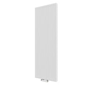 PURMO VERTICAL 22 1950 600