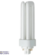 Dulux-D/E 13W840 G24Q-1 (A)