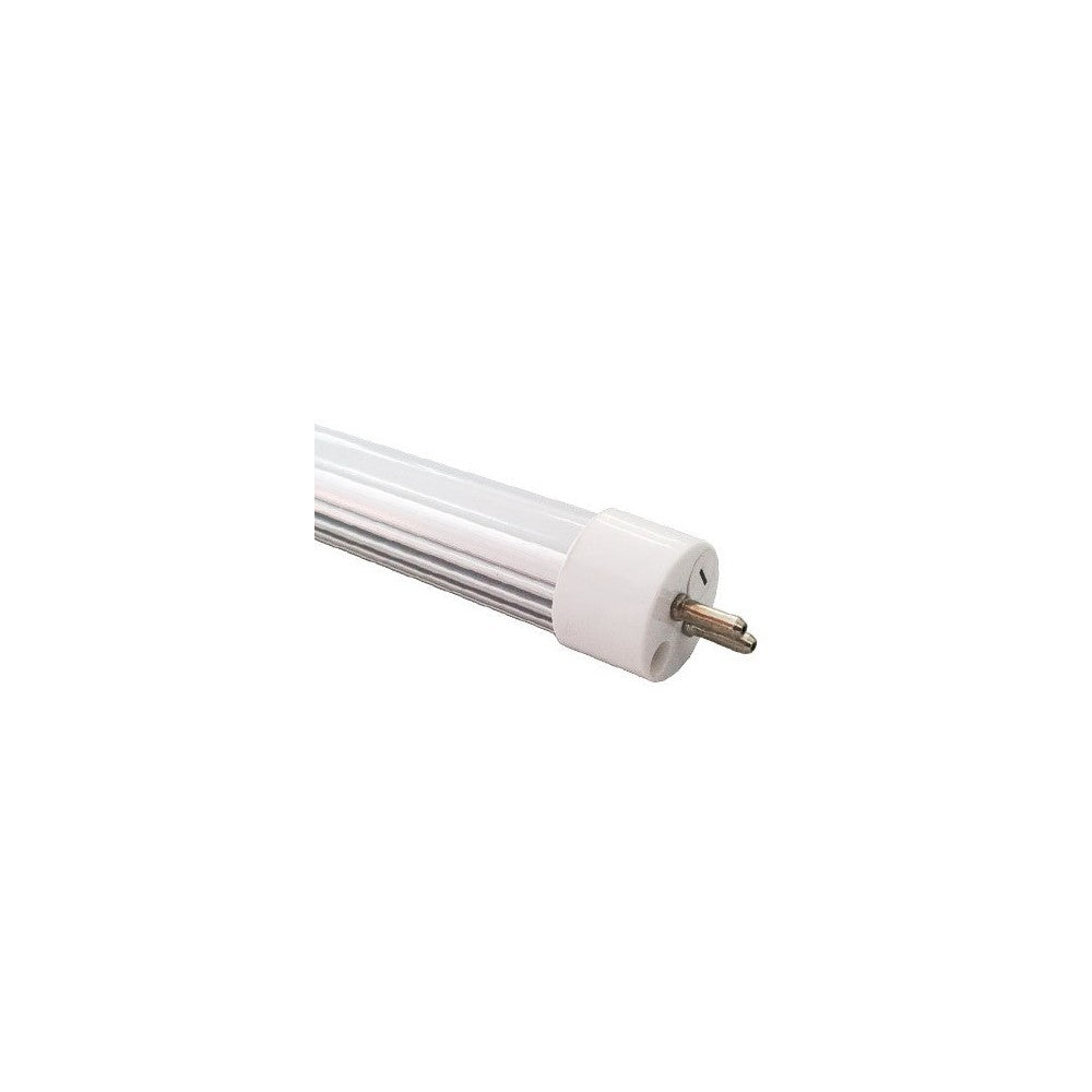 LEDlife T5-115 EXT - Dæmpbar, 12W LED rør, 114,9 cm, Erstatter 30W, 230V, 1350lm, RA80