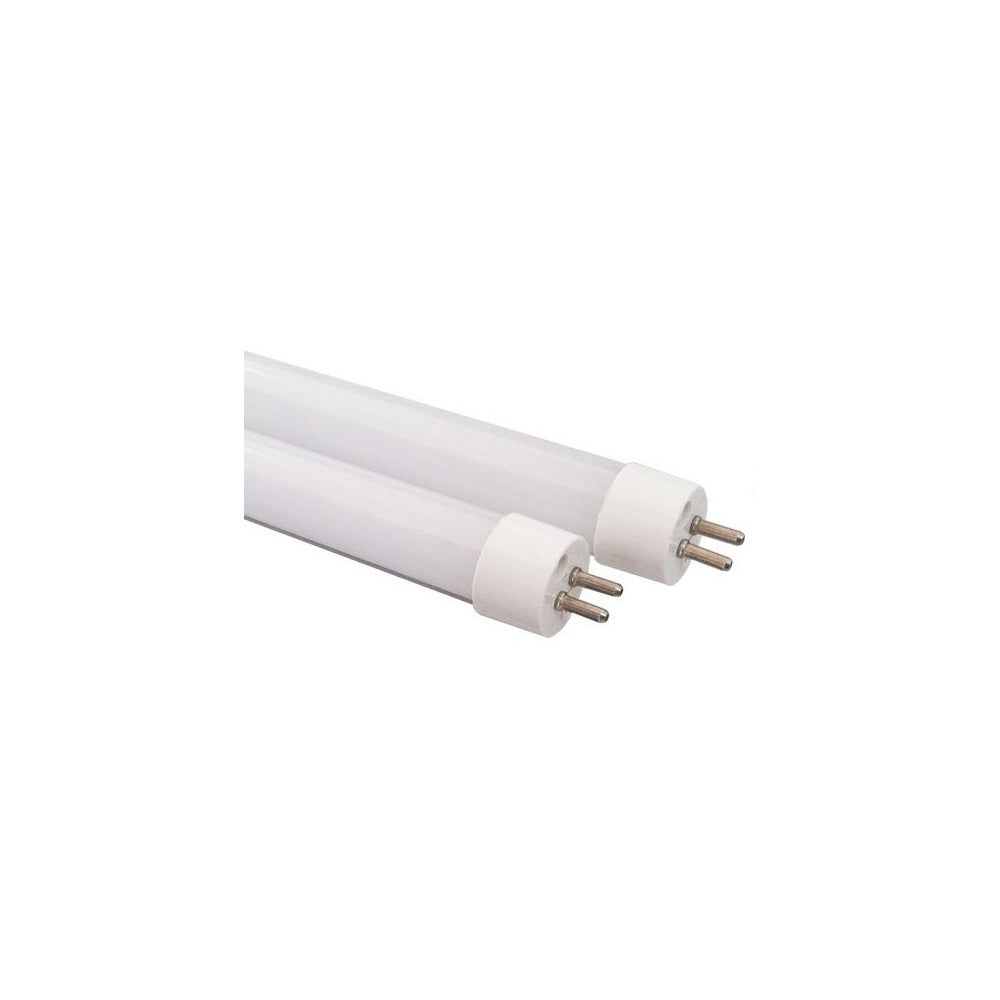 LEDlife T5-115 EXT - Dæmpbar, 12W LED rør, 114,9 cm, Erstatter 30W, 230V, 1350lm, RA80