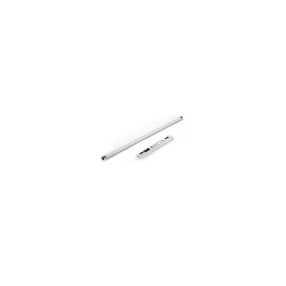 LEDlife T5-115 EXT - Dæmpbar, 12W LED rør, 114,9 cm, Erstatter 30W, 230V, 1350lm, RA80