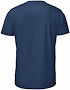 FUNKTIONS T-SHIRT MARIN XXL