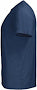 FUNKTIONS T-SHIRT MARIN XXL