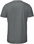 FUNKTIONS T-SHIRT STONE S