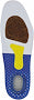 GELSÅLE ST.39/40