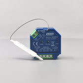 BOX DIMMER ZIGBEE