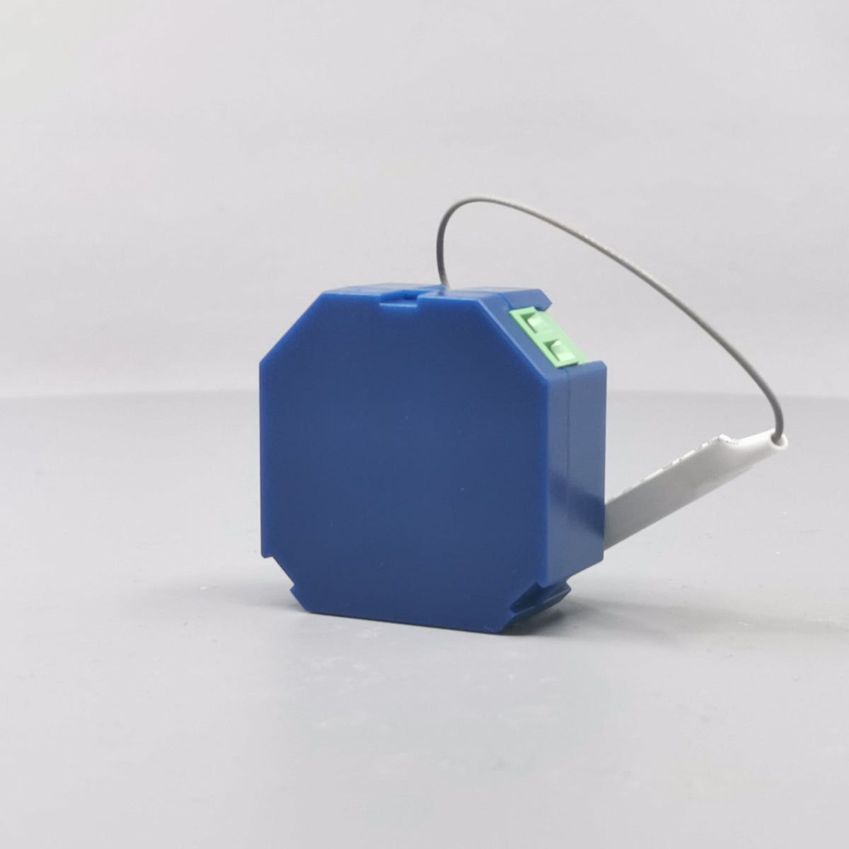 BOX DIMMER ZIGBEE (360° frame 15)