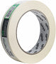 MALERTAPE 25MM 50M