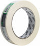MALERTAPE 38MM 50M