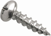 ELSKRUE, 4,8X22MM, 400ST