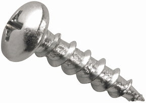 ELSKRUE, 4,8X22MM, 400ST