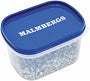 PLADESKRUE BBS 4,2X13 (500)