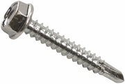BORESKRUE R6B, 4,8X50MM, 150ST
