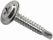 MONTAGESKRUE BORESPIDS, 4,2X32MM, 200ST