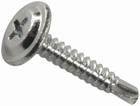 MONTAGESKRUE BORESPIDS, 4,2X41MM, 200ST