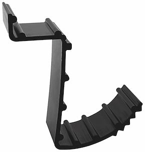 SOCKET CLIPS PRO 10STK