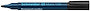 MAXX 130 SORT 1-3MM MARKER