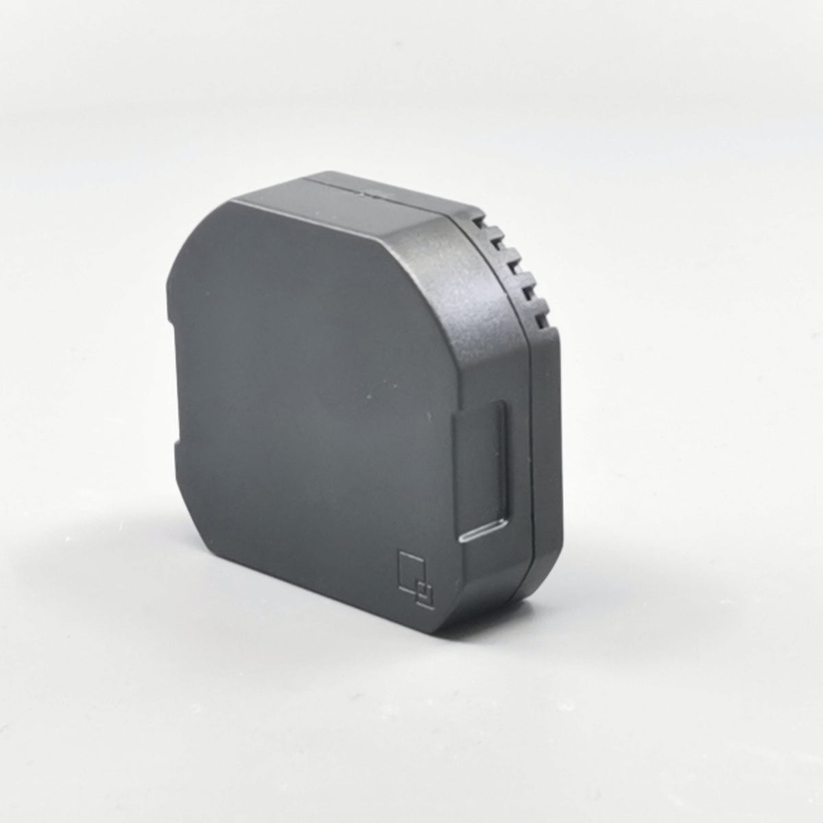Wi-Fi Smart Module til smartphone (360° frame 4)