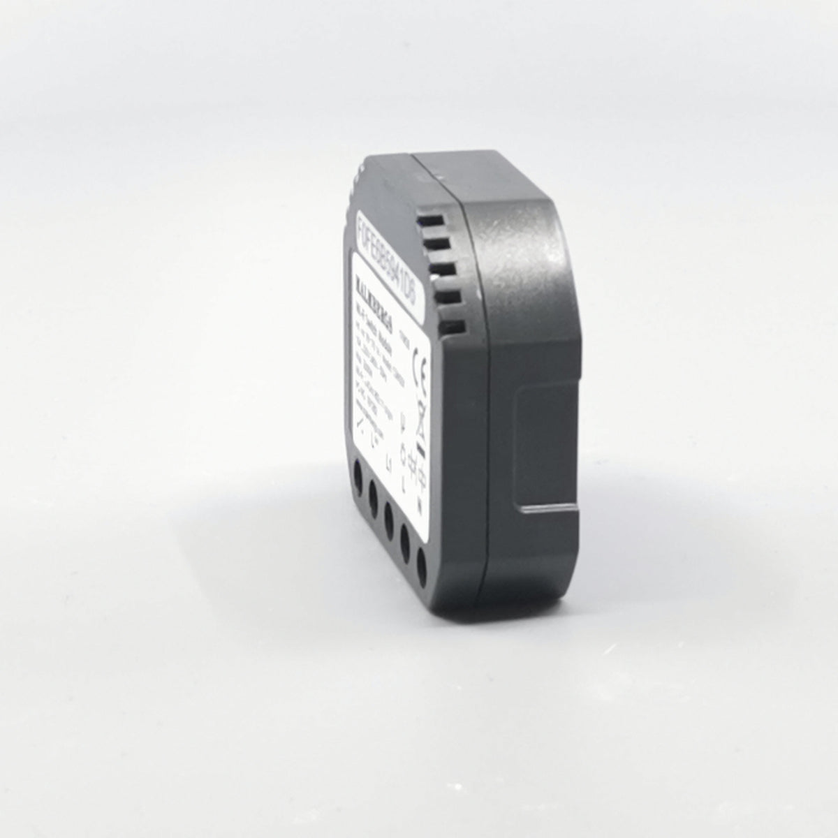 Wi-Fi Smart Module til smartphone (360° frame 18)