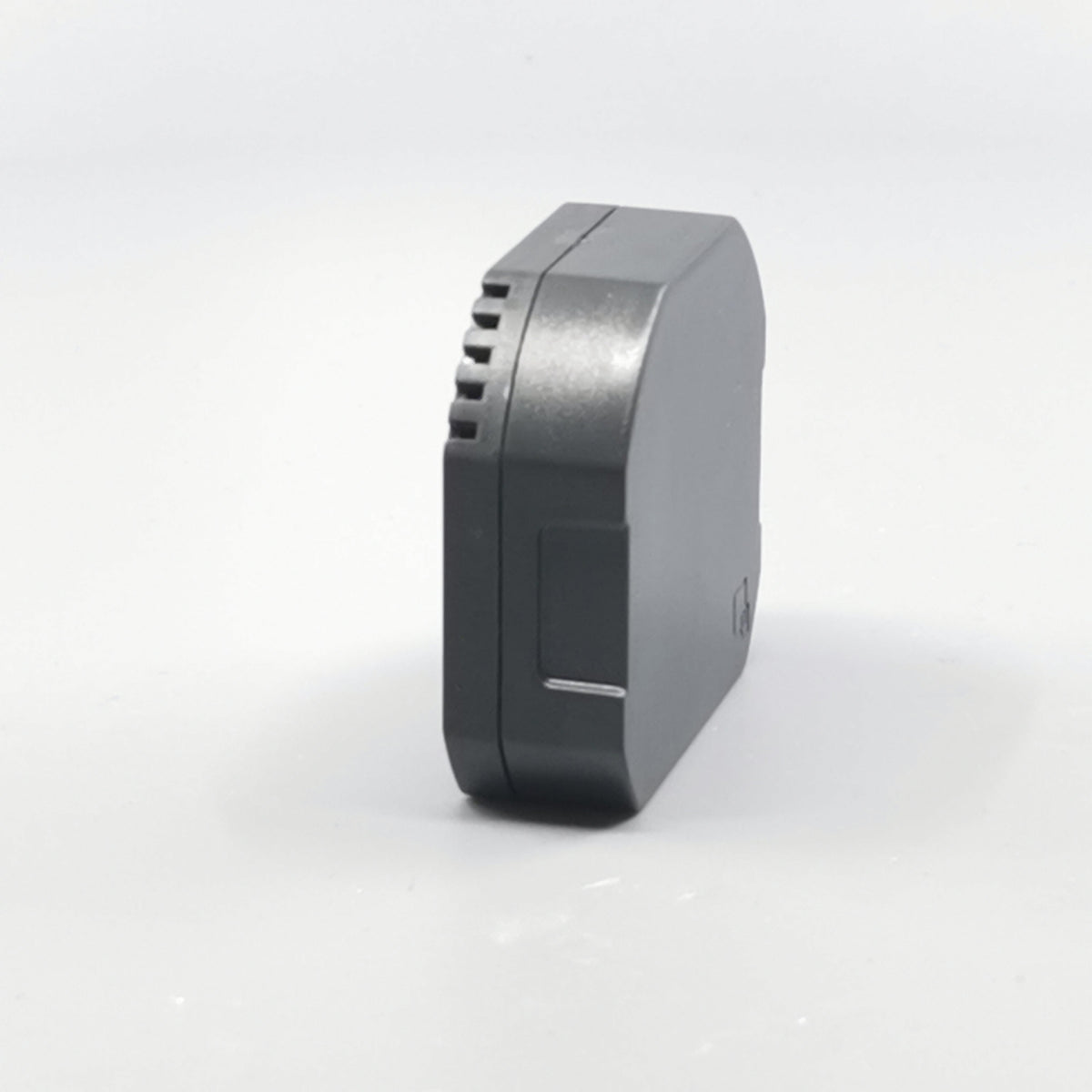 Wi-Fi Smart Module til smartphone (360° frame 20)