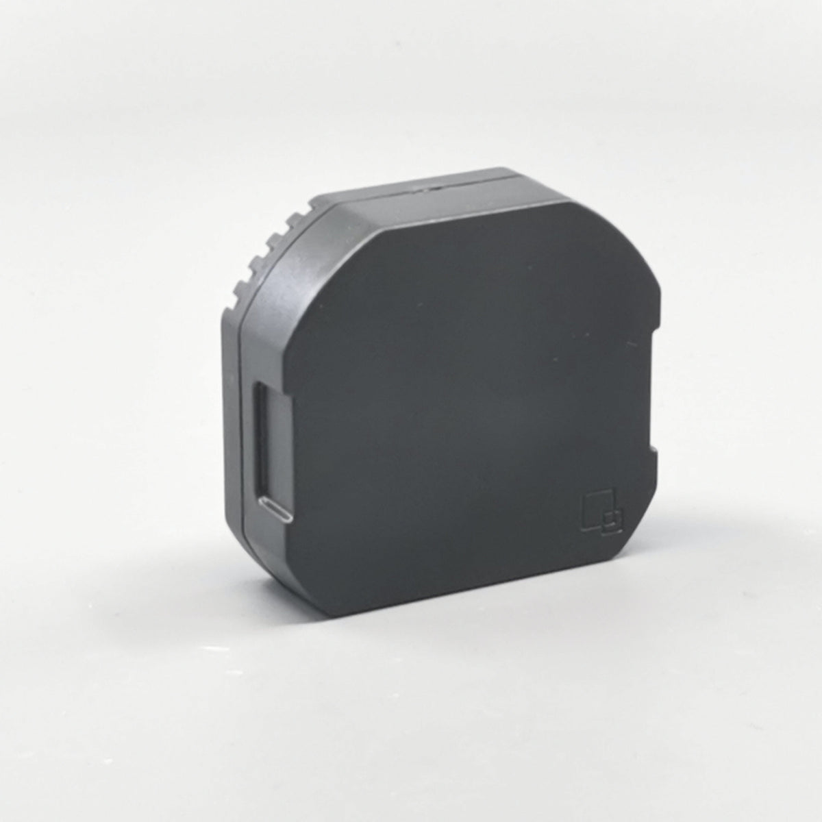 Wi-Fi Smart Module til smartphone (360° frame 23)