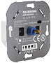 LYSDÆMPER RCL 250W