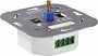 LYSDÆMPER RCL 250W