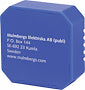 ON/OFF MODUL BLE + RF / PUSH