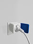 BLE+RF UDTAG IP44